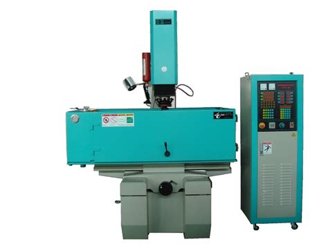 cnc high speed drilling machine|cnc drilling machine for metal.